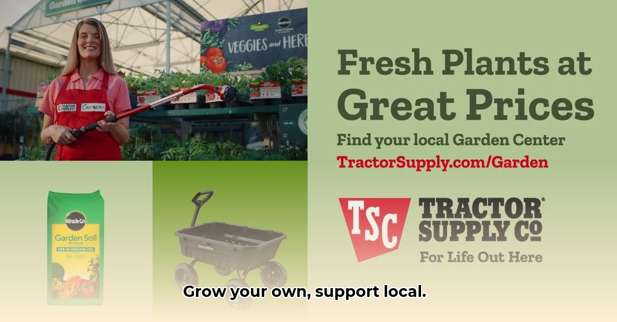 tractor-supply-albion-michigan